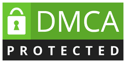 DMCC Protected