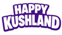 HappyKushLand